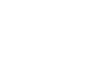 Apex Legends™ - Octane Edition (Xbox Game EU), Central Entertainment, centrlent.com