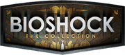 BioShock: The Collection (Xbox One), Central Entertainment, centrlent.com