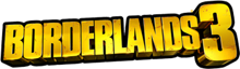 Borderlands 3 (Xbox One), Central Entertainment, centrlent.com