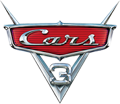 Cars 3: Driven to Win (Xbox One), Central Entertainment, centrlent.com