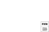 FIFA 20 (Xbox One), Central Entertainment, centrlent.com