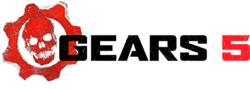 Gears 5 (Xbox One), Central Entertainment, centrlent.com