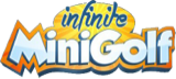 Infinite Minigolf (Xbox One), Central Entertainment, centrlent.com