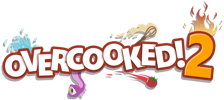 Overcooked! 2 (Nintendo), Central Entertainment, centrlent.com