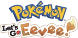 Pokemon Let's Go Eevee! (Nintendo), Central Entertainment, centrlent.com