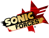 SONIC FORCES™ Digital Standard Edition (Xbox Game EU), Central Entertainment, centrlent.com