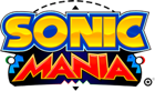 Sonic Mania (Xbox Game EU), Central Entertainment, centrlent.com