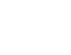 The Legend of Zelda: Breath of the Wild (Nintendo), Central Entertainment, centrlent.com