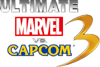 Ultimate Marvel vs. Capcom 3 (Xbox One), Central Entertainment, centrlent.com